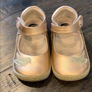 Livie \u0026 Luca | Shoes | Livie Luca Pio 